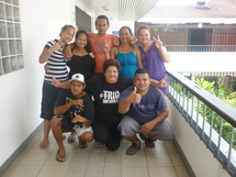 Formation "Préparation à l'Insertion et à l'Orientation Professionnelle"