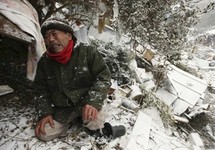 Japon: l'aide médicale insuffisante pour les rescapés du tsunami