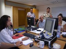 Japon : le numéro vert 444.055 actif ce week-end