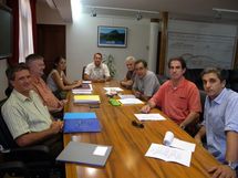 Aide à la Production Audiovisuelle et Cinématographique (APAC) : favoriser la qualité des films polynésiens et professionnaliser le secteur