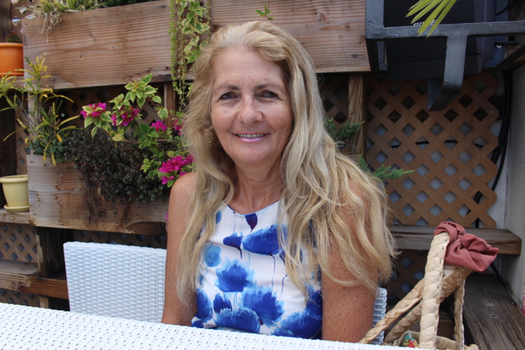 Retour sur les aventures de la Bounty, 230 ans après son accostage Retour sur les aventures de la Bounty, 230 ans après son accostage