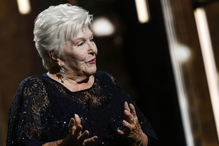 Miss France 2019 : un jury 100% féminin pour la première fois Miss France 2019 : un jury 100% féminin pour la première fois