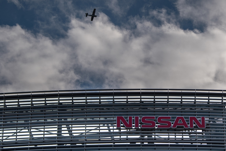 Après la chute de Carlos Ghosn, l'État français dans une position délicate