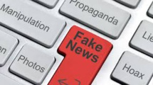 Le Parlement adopte les lois controversées anti-fake news Le Parlement adopte les lois controversées anti-fake news