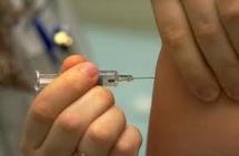 Calendrier vaccinal : la rougeole au centre des préoccupations