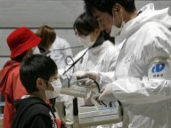 Japon: situation toujours dangereuse à Fukushima et inquiétudes alimentaires