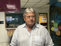 "Il faut insister sur la prise en charge de la petite enfance" "Il faut insister sur la prise en charge de la petite enfance"