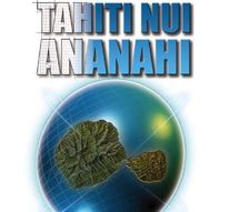 Salon multimédia TAHITI NUI ANANAHI