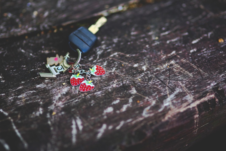 Il se fait retirer le permis 49 minutes après l'avoir obtenu Il se fait retirer le permis 49 minutes après l'avoir obtenu