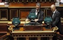 Adoption définitive d'un texte sur la fiscalité de St Martin, St Barthélémy et la Polynésie