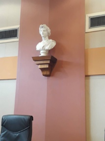 Un an ferme pour une atteinte sexuelle sur sa voisine de 12 ans