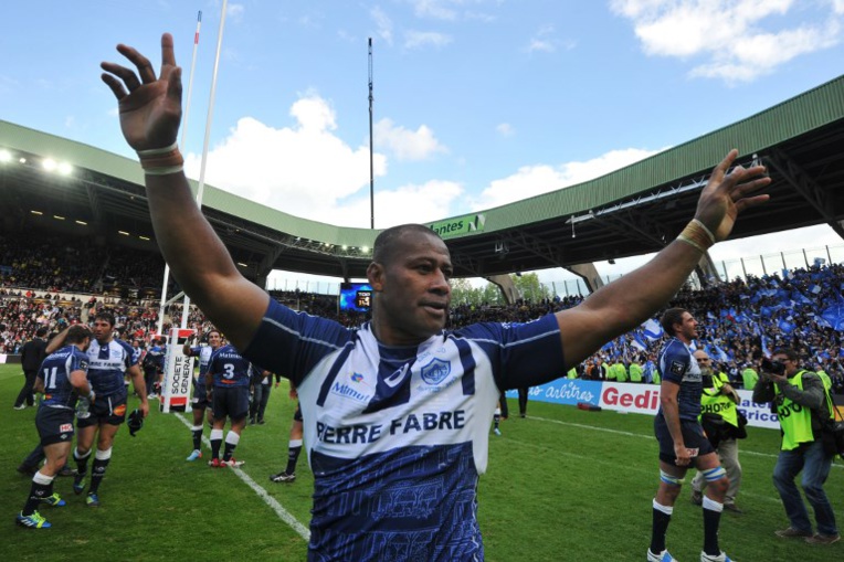 Tournées - Aux Fidji, le douloureux retour des expatriés Tournées - Aux Fidji, le douloureux retour des expatriés