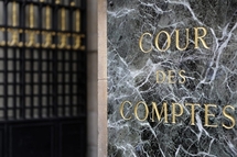 La Cour des Comptes annule le jugement de la CTC dans l’affaire des « emplois cabinet »