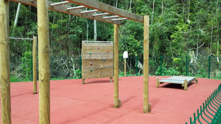 OPH : Seize clés livrées et les devoirs des locataires rappelés OPH : Seize clés livrées et les devoirs des locataires rappelés