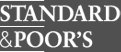 Standard & Poor's: les pays classés BB+ sont l''Egypte, la Grèce, la Colombie et...la Polynésie française