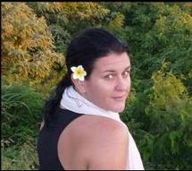 Le festival Fenua Zambrokal labellisé 2011 Année des Outremer