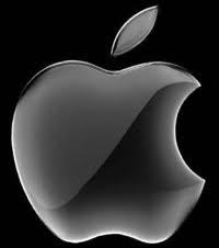 Apple: nouveaux systèmes d'exploitation présentés début juin