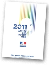 2011 Année des Outre-mer : un point à l'aube du second trimestre
