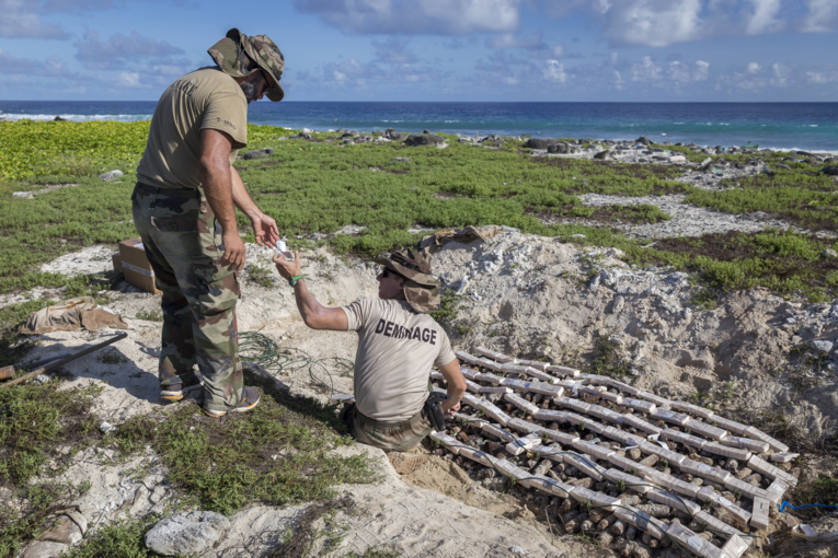 Photo d'archives Photo d'archives