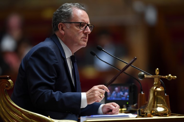 Budget 2019: au Sénat, les outre-mer arrachent quelques aménagements Budget 2019: au Sénat, les outre-mer arrachent quelques aménagements