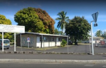 Préavis de grève à la direction des transports terrestres Préavis de grève à la direction des transports terrestres