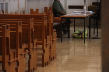 Viols sur sa cousine de 13 ans : l'accusé condamné à 15 ans de prison Viols sur sa cousine de 13 ans : l'accusé condamné à 15 ans de prison