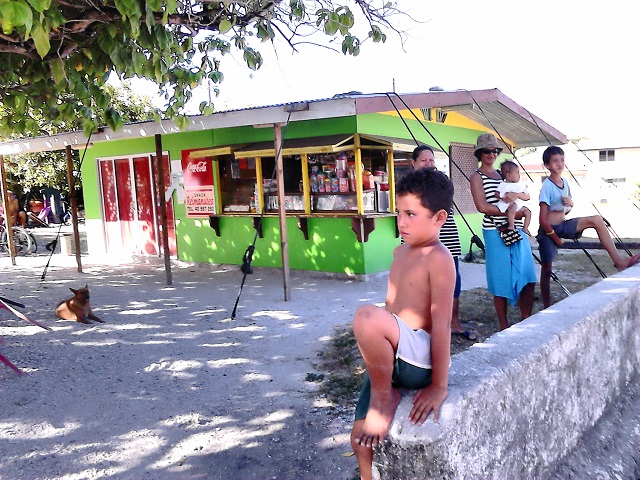 Un Polynésien de 18 à 25 ans sur dix quitte le territoire