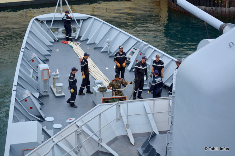 Les 66 métiers du Prairial Les 66 métiers du Prairial