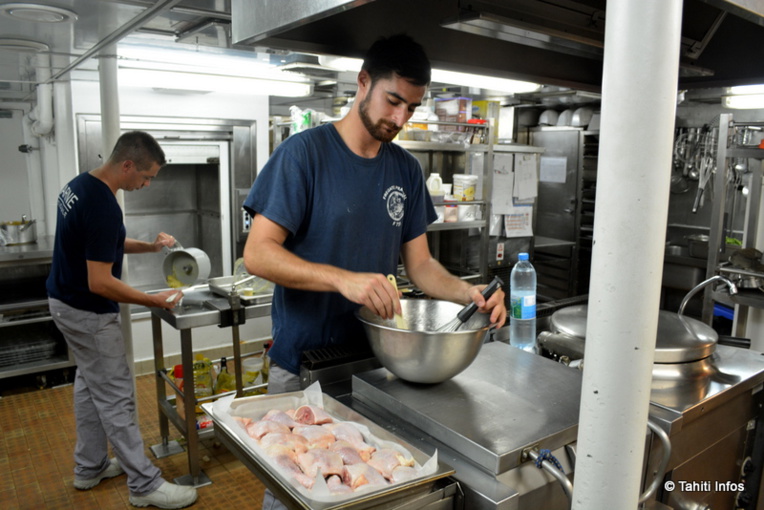 Les 66 métiers du Prairial Les 66 métiers du Prairial