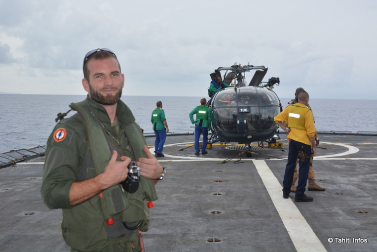 Les 66 métiers du Prairial Les 66 métiers du Prairial