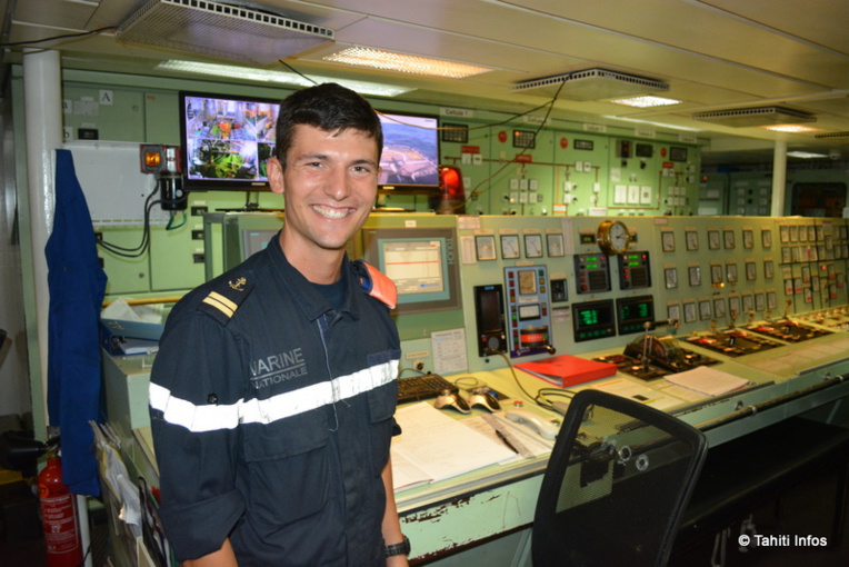 Les 66 métiers du Prairial Les 66 métiers du Prairial