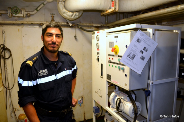 Les 66 métiers du Prairial Les 66 métiers du Prairial