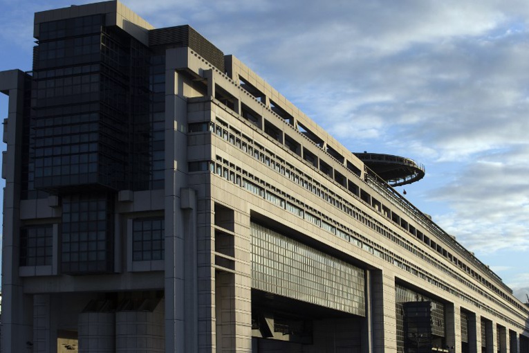 Opale, Mésange, Saphir: ces modèles économiques qui aident à prévoir l'avenir Opale, Mésange, Saphir: ces modèles économiques qui aident à prévoir l'avenir