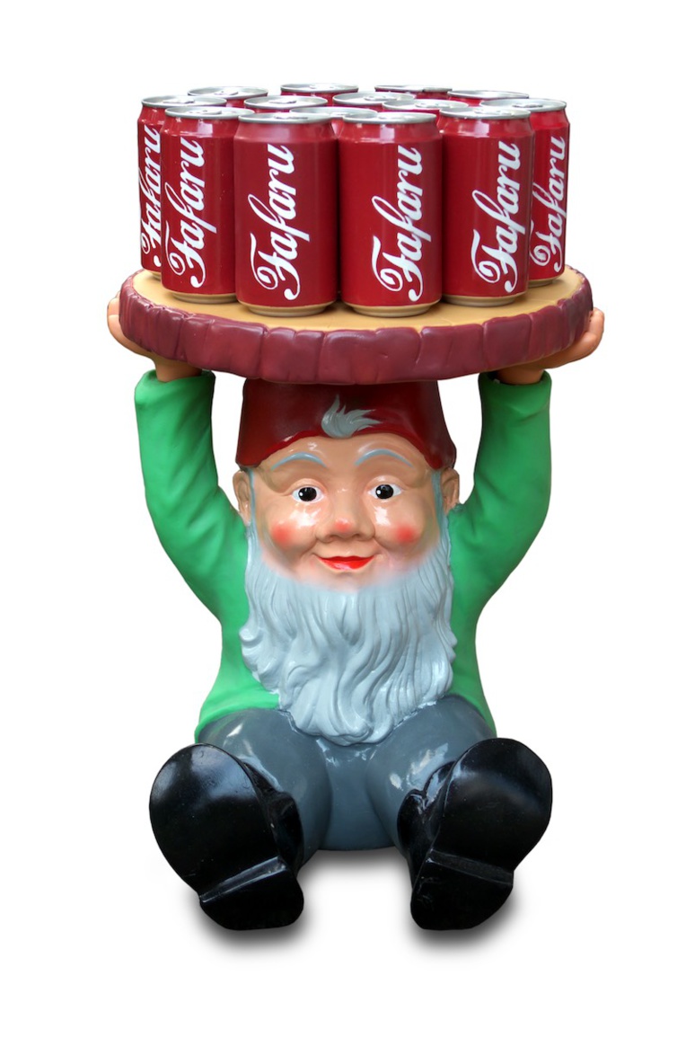 Oeuvre d'Andreas Dettloff. Oeuvre d'Andreas Dettloff.