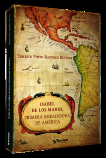 Les Péruviens visitaient-ils les Marquises avant leur "découverte" par les Espagnols ? Les Péruviens visitaient-ils les Marquises avant leur "découverte" par les Espagnols ?