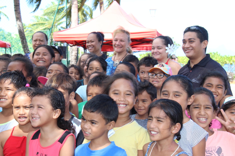 Une journée dédiée aux personnes porteuses de handicap Une journée dédiée aux personnes porteuses de handicap