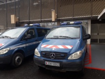 Corruption de mineurs : le DJ aurait fait plus de 80 victimes Corruption de mineurs : le DJ aurait fait plus de 80 victimes