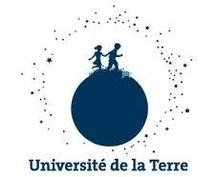 Université de la Terre à Paris: Fukushima s'invite au coeur des débats