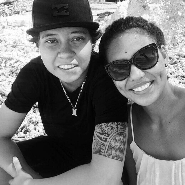 Une décision difficile à accepter pour son entourage Une décision difficile à accepter pour son entourage