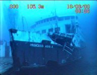 Verdict de culpabilité dans le plus grand procès de l'histoire du Tonga