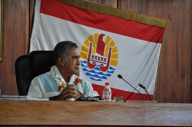 imagte d'archives (AFP)