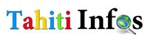 170 000* visites en Mars, Tahiti-infos renforce sa position de leader en Polynésie française.