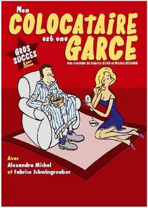 Le 1er Festival du Rire de Tahiti commence demain !