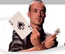 Le 1er Festival du Rire de Tahiti commence demain !