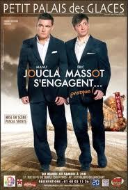 Le 1er Festival du Rire de Tahiti commence demain !