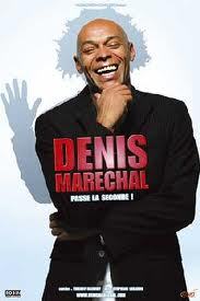 Le 1er Festival du Rire de Tahiti commence demain !