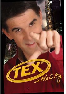 Le 1er Festival du Rire de Tahiti commence demain !