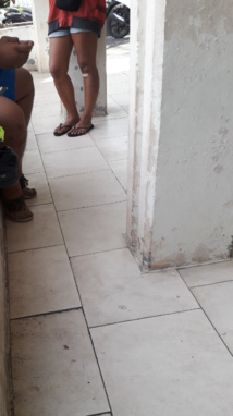 Violences entre sœurs : «  famille, je vous hais »