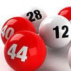 Agrément des exploitants de loteries et appareils de jeux