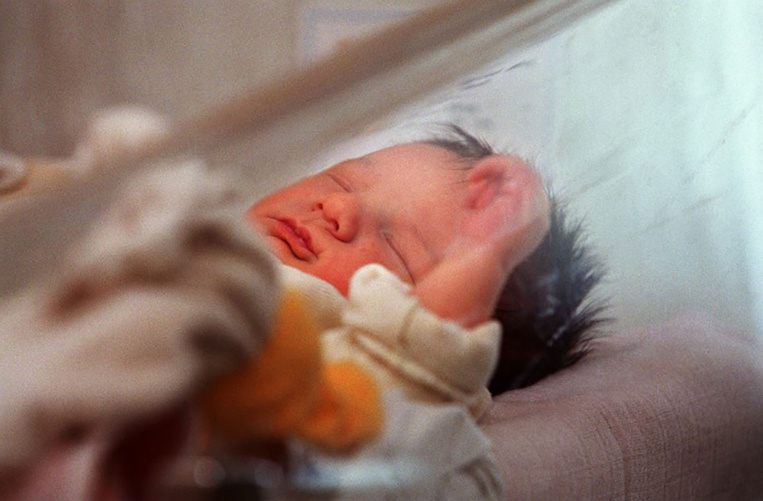 Bébés aux bras malformés : 8 nouveaux cas dans le Morbihan intégrés à l'enquête